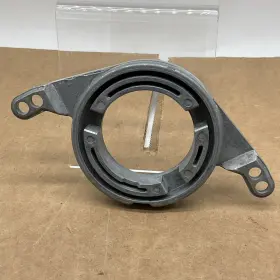 126471 Omc Oem Evinrude Johnson Shift Lever Cam Ring