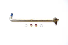 173039 Omc Steering Connector Kit Nos