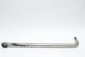 Omc 173329 Evinrude Johnson Steering Connector Link 20 25 30 35 40 50 60 70 Hp