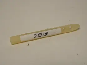 205036 Omc Brp Johnson Evinrude Remote Control Cable Casing Guide 205036 Omc Brp Johnson Evinrude Remote Control Cable Casing Guide