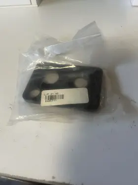 Omc 305711 Oem Evinrude Johnson Thermostat Housing