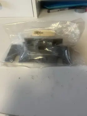 Omc 307943 Oem Evinrude Johnson Cover
