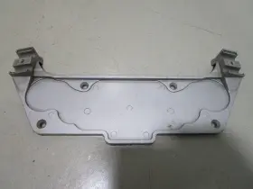 308189 Omc Evinrude Johnson Outboard Transom Mount Plate 308189 Omc Evinrude Johnson Outboard Transom Mount Plate