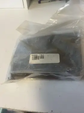 308474 Omc Oem Evinrude Johnson Rudder