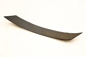311845 Omc Swivel Lining Nos