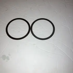 0313294 Omc 313294 Nos Oem Evinrude Johnson Shim 2 Qty Omc108 0313294 Omc 313294 Nos Oem Evinrude Johnson Shim 2 Qty Omc108