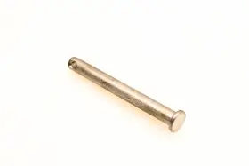 313821 Omc Link To Swivel Rod Nos 313821 Omc Link To Swivel Rod Nos