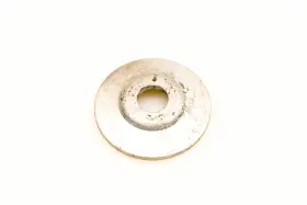 315571 Omc Swivel Plate Nos