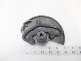 Cam320610 Omc 318185 Evinrude Johnson Outboard Remote Control Throttle/shift Plate And