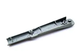 318213 Omc Steering Handle Inner Half Nos 318213 Omc Steering Handle Inner Half Nos