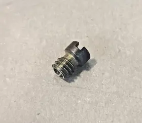 328549 Omc New Oem Johnson Evinrude Orifice # 25