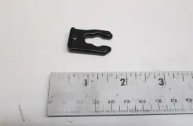0333499 Omc 333499 Evinrude Johnson Outboard Restart Clip