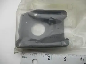 0334942 Omc 334942 Evinrude Johnson 35-85 Hp Outboard Cable Cover