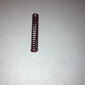 Omc 343272 Johnson Evinrude Outboard Shift Spring Nos Omc67