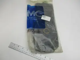 0383306 Omc 383306 Evinrude Johnson Outboard Gasket Kit