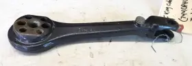 3852849 Omc King Cobra Steering Arm 3852849 Omc King Cobra Steering Arm