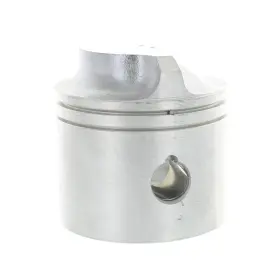 Omc 5006661 Johnson/evinrude V4 V6 Crossflow Piston Oem