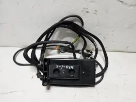 7601560 Omc Oem Brp Evinrude Etec Dts Control Box Computer 587108