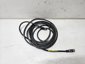 764948 Omc Oem Brp Evinrude Etec Dts Bus Control Cable