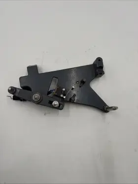 0987602 Omc 915839 Oem Shirt Assist Bracket Interrupt Switch 4.3 5.7 5.8 1992-93