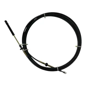 173126 Omc Evinrude Johnson Systematched Snap In Cables