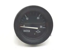 Omc Johnson Evinrude 175652 Genuine Oem Parts Zephyr Series 0-30 Psi 12v Water Pressure