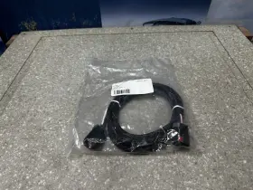 Cm20406-l Optimus Seastar / Eps H4 Fci 6-pin Harness 6ft P#cm20406-l