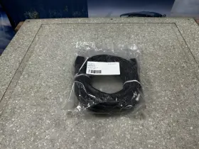 Cm20424-m Optimus Seastar / Eps H4 Fci 6-pin Harness 24ft P#cm20424-m