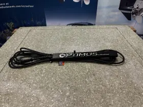 Ha5502 Optimus Seastar Eps Tournament Series Smart Stick Sensor P#ha5502