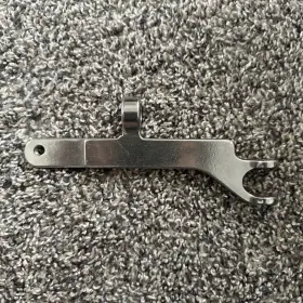 Panther 55-2750 Bracket For Steering Drive
