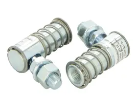 55-5100 Panther Marinetech Balljoint Pack Of 2