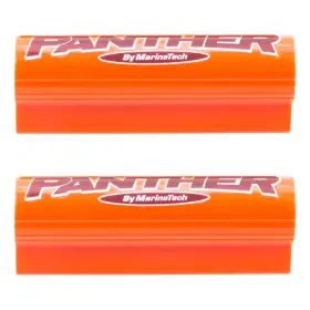552190 Panther Outboard Stabilizer Clip