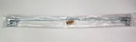 Panther 552401 Bulk Zinc Auxiliary Motor Steering Kit Products