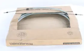 Penta 3861804 New Control Cable 56ft