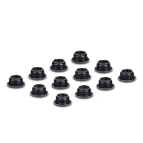 Hs5168 Pivot 808282811044 Teleflex Gland Assembly 12-pk #hs5168