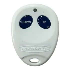 A7fead17 Power-pole C-monster 2.0 Cm2 Wireless Remote Up/down Controller Oem