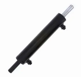Spp00059246 Power Steering Cylinder For Stow And Tug Models 660 661 663 More
