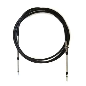 F0r-u1470-00-00 Pwcparts Pwc-002-201 Yamaha Boat 2-pack Steering Cable Ar240 Sx240 242 Ltd S 232 Ls F0r-u1470-00-00 Pwcparts Pwc-002-201 Yamaha Boat 2-pack Steering Cable Ar240 Sx240 242 Ltd S 232 Ls