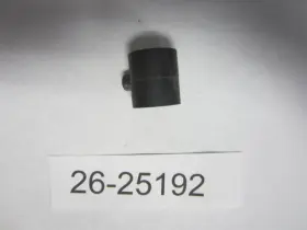 26-27163 Quicksilver 26-26805 Oem Mercury Seal 18-2019