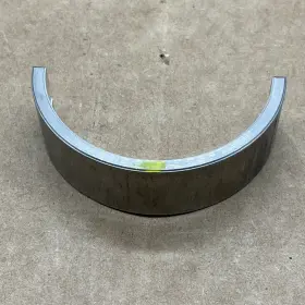 31-804102t Quicksilver Mercury Mercruiser Oem Part # Bearing-yellow