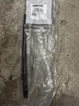Quicksilver 32-806221 Mercruiser Oem 5 Power Steering Hose