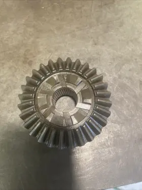 43-68447 Quicksilver Mercury Lower End - Gear #43-68447