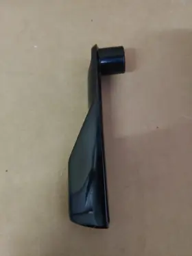 72946 Quicksilver New Shift Control Handle #72946