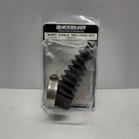 74639q02 Quicksilver #74639a2 Shift Cable Bellows Mercury Marine