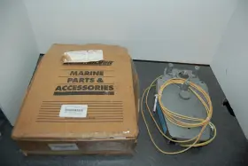 856678a1 Quicksilver Nos Genuine Remote Control Assembly Commander 3000 Series