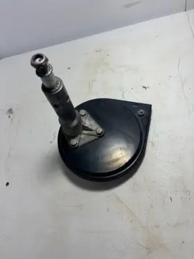 Quicksilver M2028 Mastercraft Ride Guide Steering Assembly For Boat 53-2251-0084