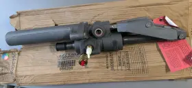 866200 Quicksilver / Mercury Oem Hydraulic Steering Cylinder #866200 Nos
