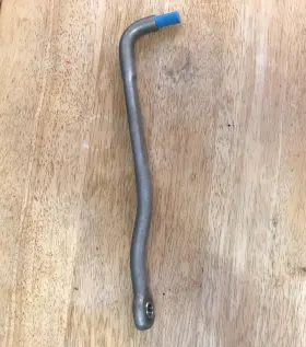 92876a1 Quicksilver/mercury Marine Mercury-quicksilver-link Arm P#92876a1
