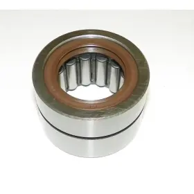 31-816773a2 Rareelectrical 010-259-z8 New Upper Main Bearing Fits Mercury By Parts 010-259