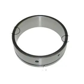 010-282-02b1 Rareelectrical New Center Main Bearing For Johnson/evinrude By Parts 0320499 010-282-02 0352960